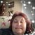 Stella LimingFish's profile image