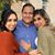 Chris P Velasquez's profile image