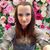 Jeannie Howard's profile image