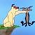 Patrick Ventimiglia's profile image
