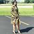 Shakkiah Curtis's profile image