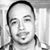 Fabian G. Bravo's profile image