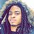 DeAndre Draeger's profile image