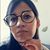 Marisol Sr's profile image