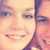 Brittany Sniffles Betterley's profile image
