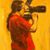 Scott C. Knudson's profile image