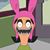 Joe Proite's profile image