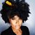 Imebeth Thompson's profile image