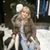 Daniela Ivanova's profile image