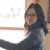 Brandy Bakker Donaldson's profile image