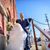 Ann Vasilev's profile image