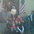 Shirley J Thomson's profile image