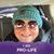 Carrie Gilliam's profile image