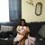 Shauna P Green's profile image