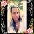 Christina Crandell Guerra's profile image