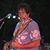 Rick O'Neill's profile image