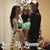Mike N Tania Kantarze's profile image