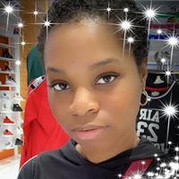DeSanta Lashae Williams's profile image