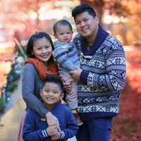 Johnathan Ocampo's profile image