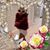 Darlene Ballard's profile image