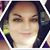 Monica Bowles Tensfield's profile image