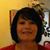 Judy Owens's profile image
