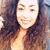 Cassandra Alysha Fuentes's profile image