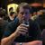 Mark Ranes's profile image