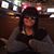 Kate Brunson's profile image