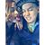 Edward Gonzalez's profile image