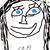 Melanie Moeller's profile image