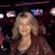Susan Wirth's profile image