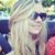 Natalia Kelly's profile image