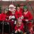 Shane Weckwerth's profile image