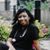 Deandria Jeanisse's profile image
