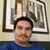 Ovidio Gonzalez's profile image