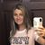 Ashley N Jamey Hunt's profile image