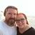 Jason Heppler's profile image