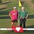 Jennifer Mortensen Elliott's profile image
