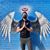 Michael Bene's profile image