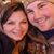 Jori Lynne Kriese's profile image