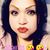 Alejandra Carpena's profile image