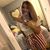 Chelsē Rie Crawford's profile image