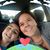 Jennifer Whitt Policare's profile image