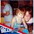 Tim Reid's profile image