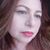 Leilanny Alyssa Ross's profile image