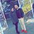 Hassan Hassan's profile image