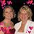 Joanne Levesque's profile image