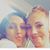 Nicole Burge's profile image