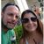Sherrie Harper Smith's profile image